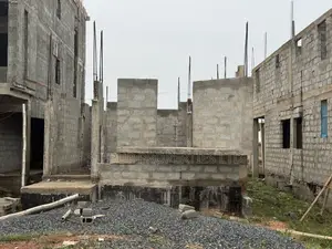 4bdrm House in Adenta, Housing Down for sale