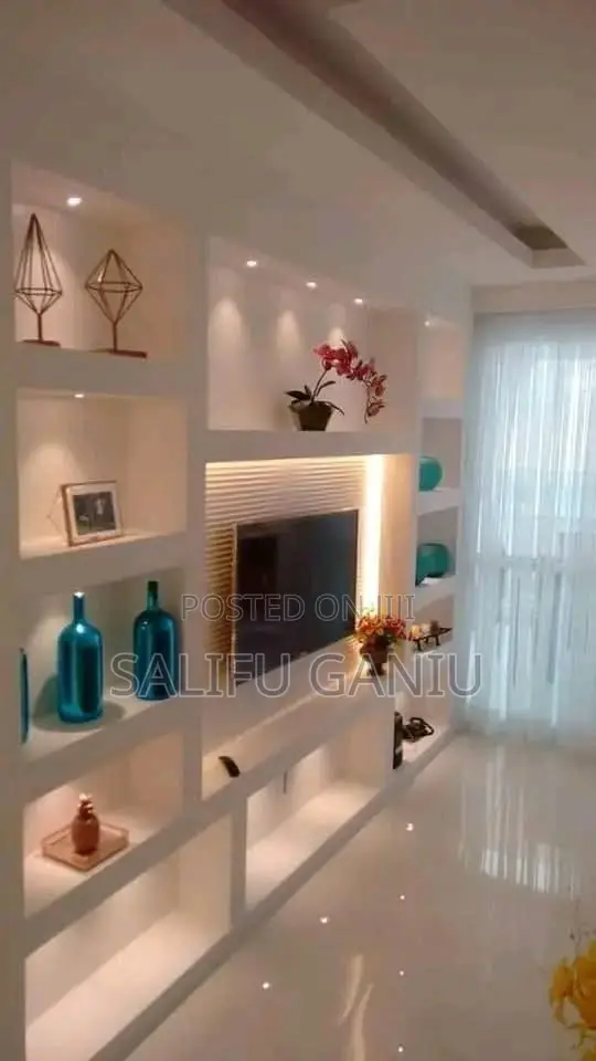 Pillar Design