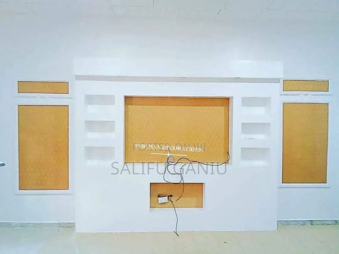 Pillar Design