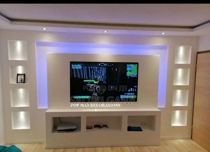 Pillar Design
