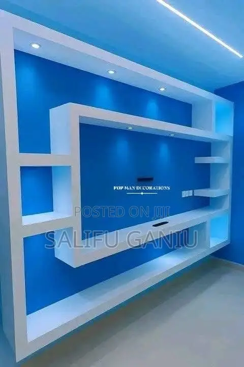 Pillar Design