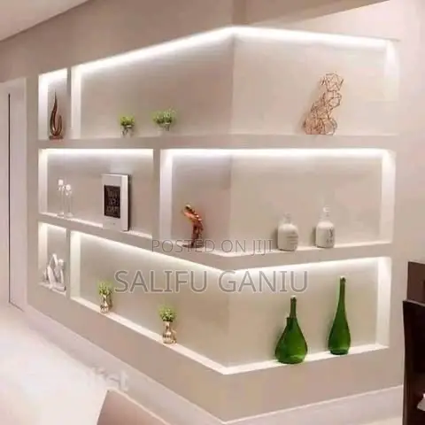 Pillar Design