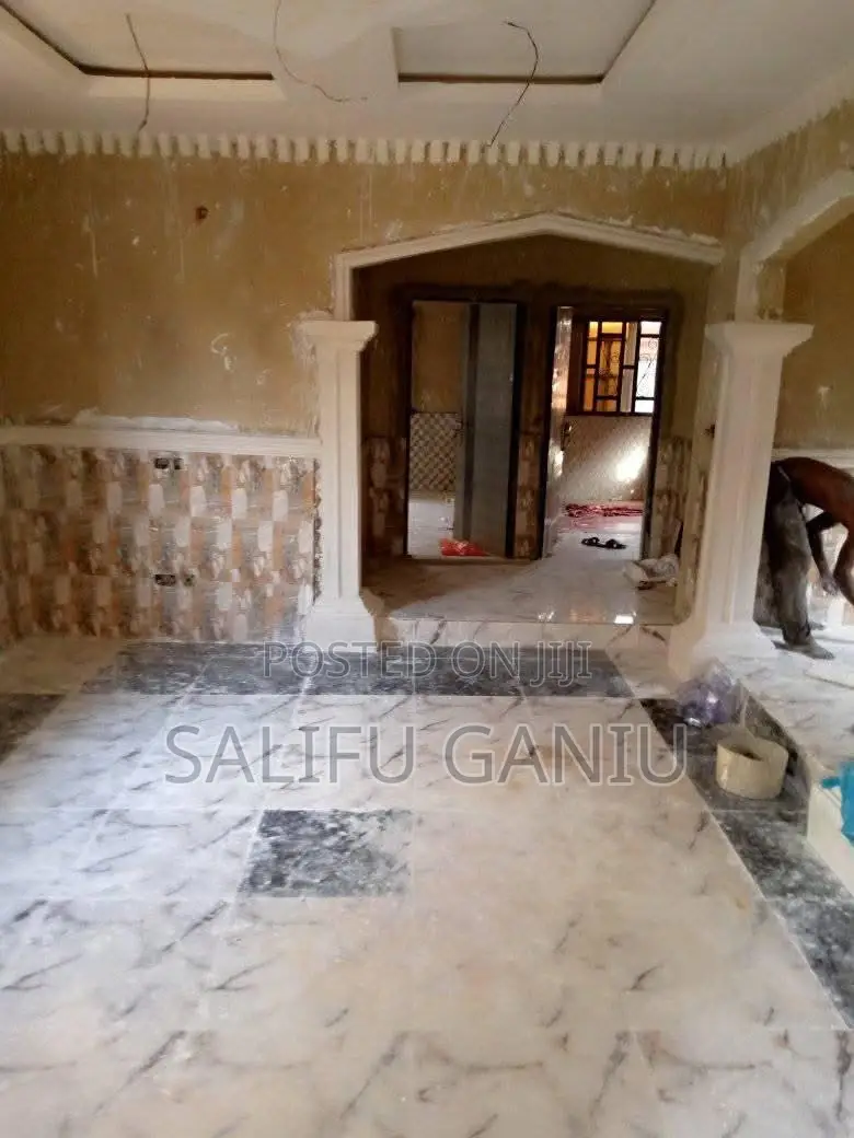 Pillar Design