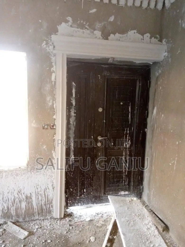 Pillar Design