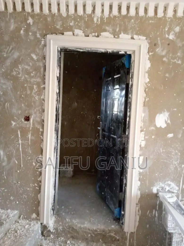 Pillar Design