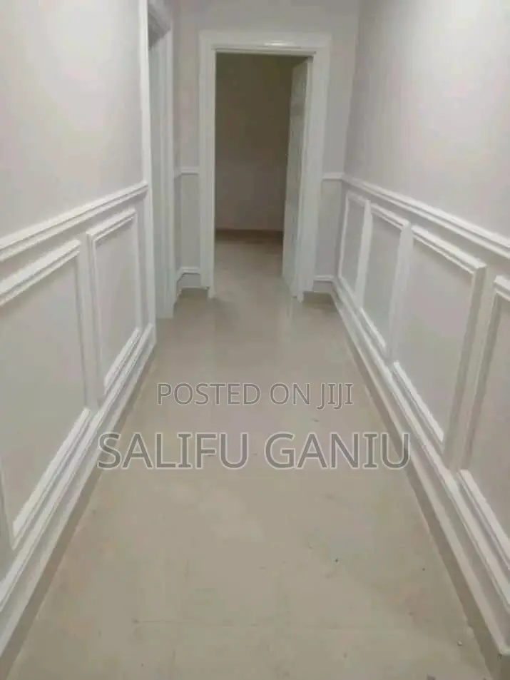Pillar Design