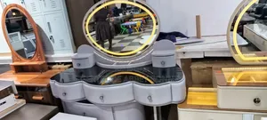 Centre Table
