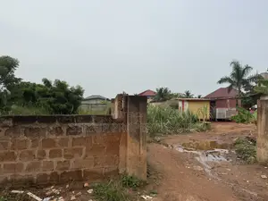 5 Plots of Land for Sale at Adenta