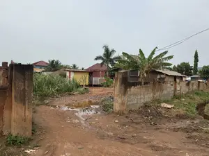 5 Plots of Land for Sale at Adenta