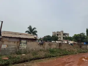 5 Plots of Land for Sale at Adenta