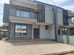 Office Space for Rent at Oyarifa.