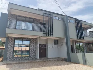 Office Space for Rent at Oyarifa.