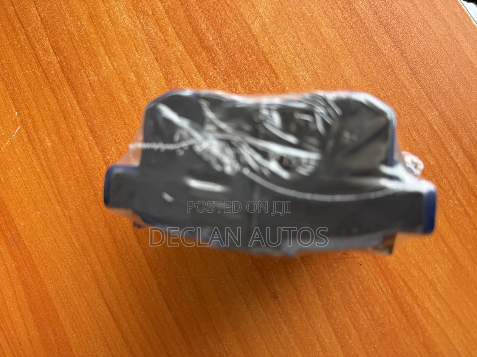 High Quality Ceramic Brake Pads Lexus Rx360 2010-2014 Lexus Rx460h