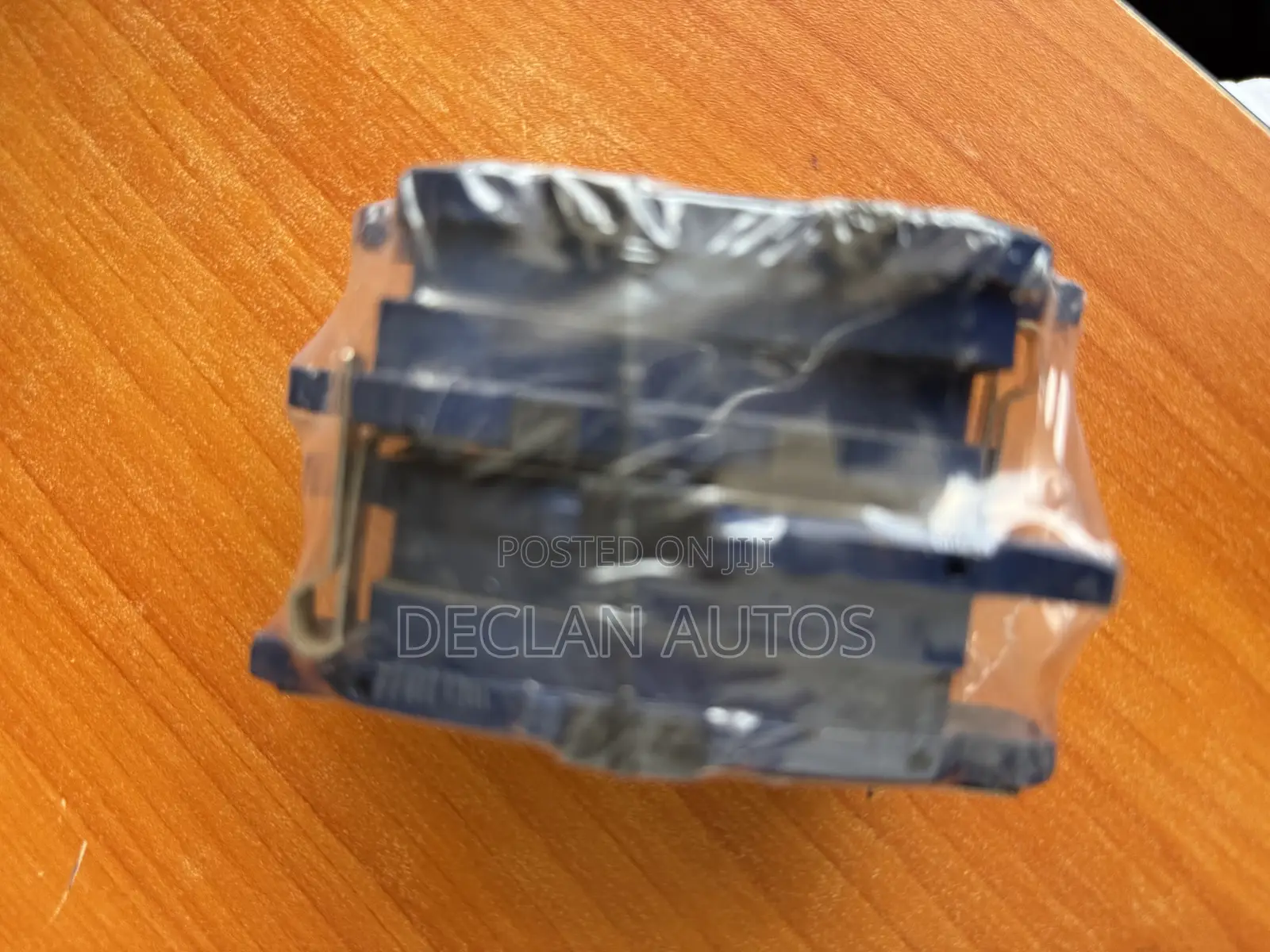 High Quality Ceramic Brake Pads Lexus Rx360 2010-2014 Lexus Rx460h