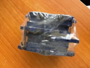 High Quality Ceramic Brake Pads Lexus Rx360 2010-2014 Lexus Rx460h
