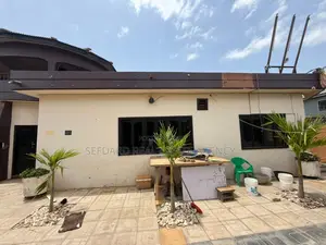 Hot Cake Deal – Guest House for Sale