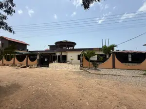 Hot Cake Deal – Guest House for Sale
