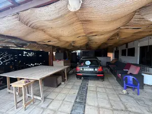 Hot Cake Deal – Guest House for Sale