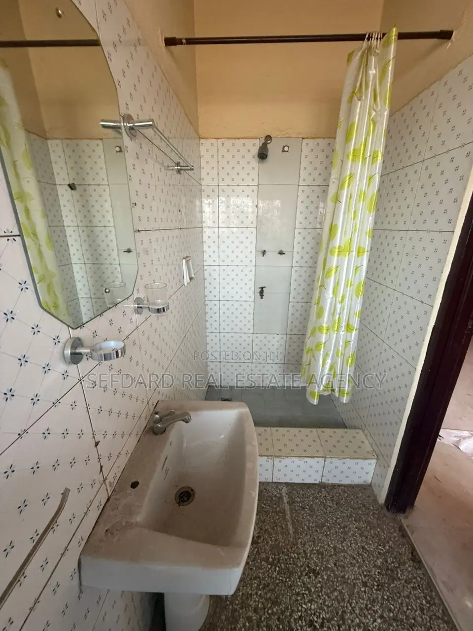 Hot Cake Deal – Guest House for Sale
