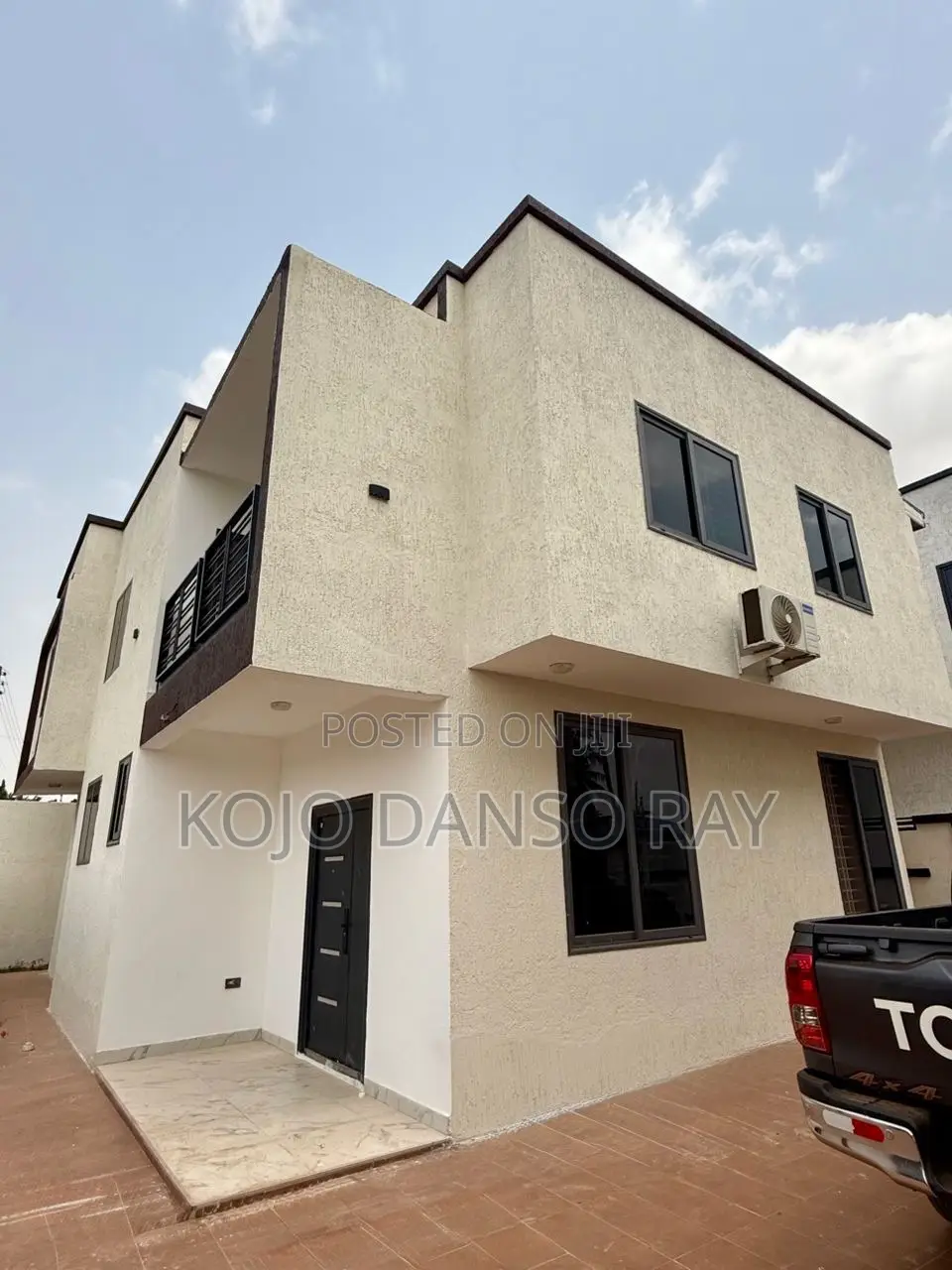 3bdrm House in Pandak Agency, Housing Down for rent