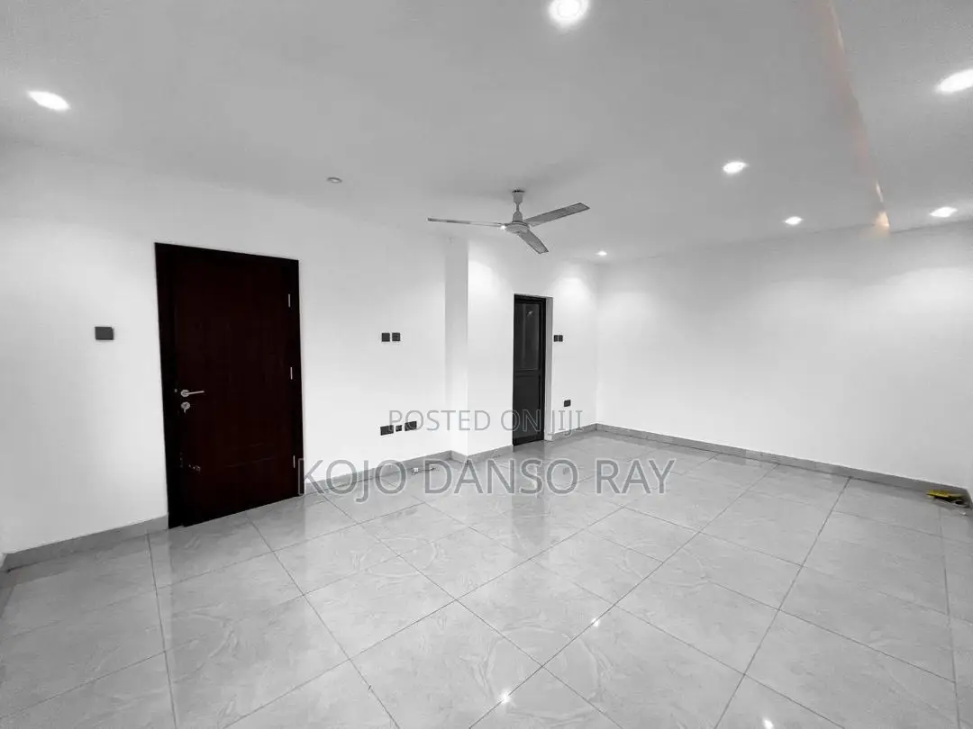 3bdrm House in Pandak Agency, Housing Down for rent