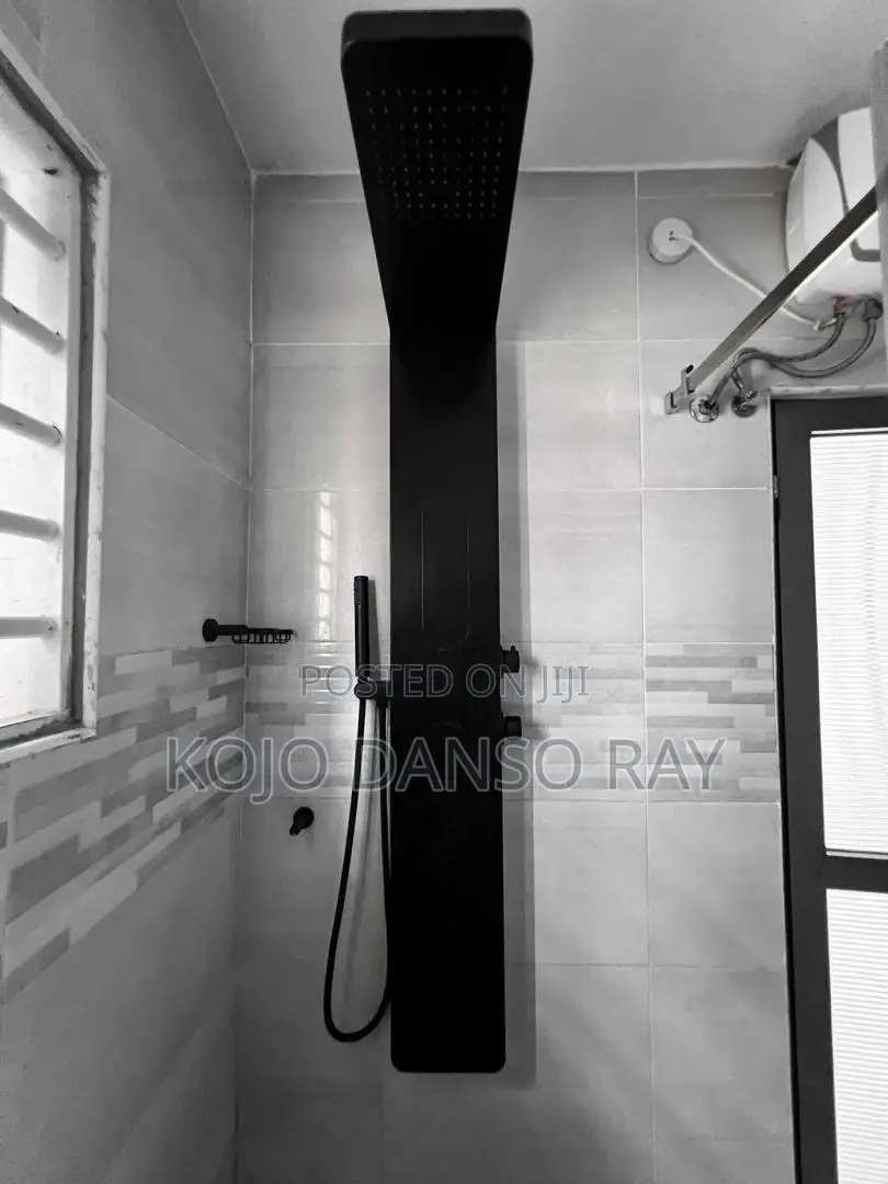 3bdrm House in Pandak Agency, Housing Down for rent