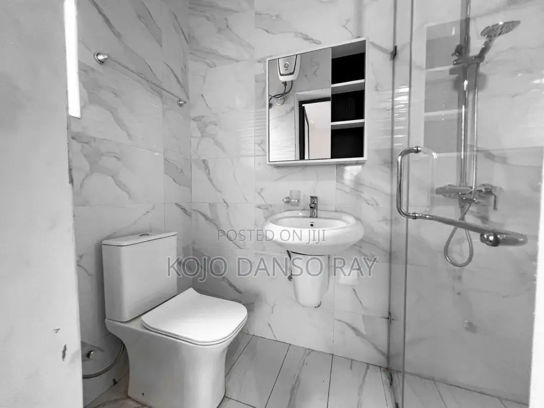 3bdrm House in Pandak Agency, Housing Down for rent