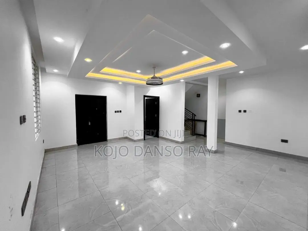 3bdrm House in Pandak Agency, Housing Down for rent