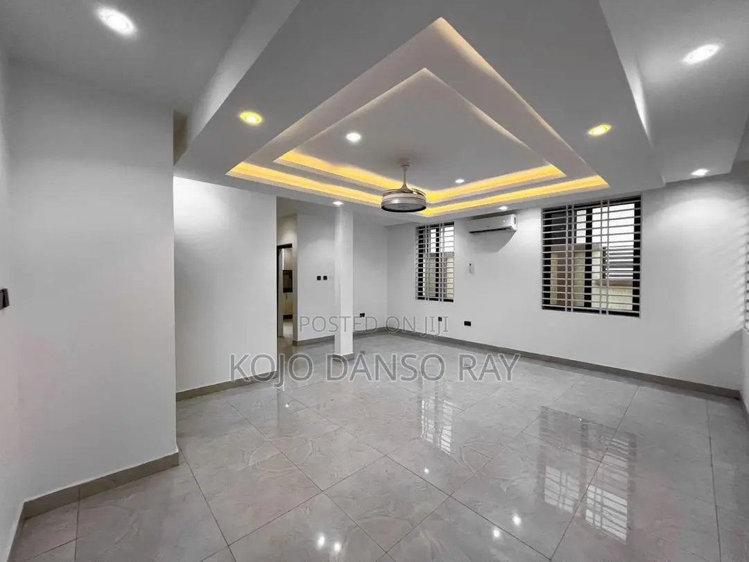 3bdrm House in Pandak Agency, Housing Down for rent