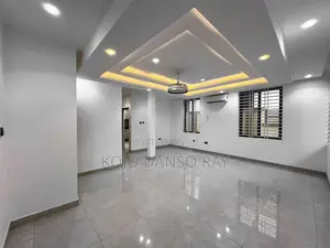 3bdrm House in Pandak Agency, Housing Down for rent