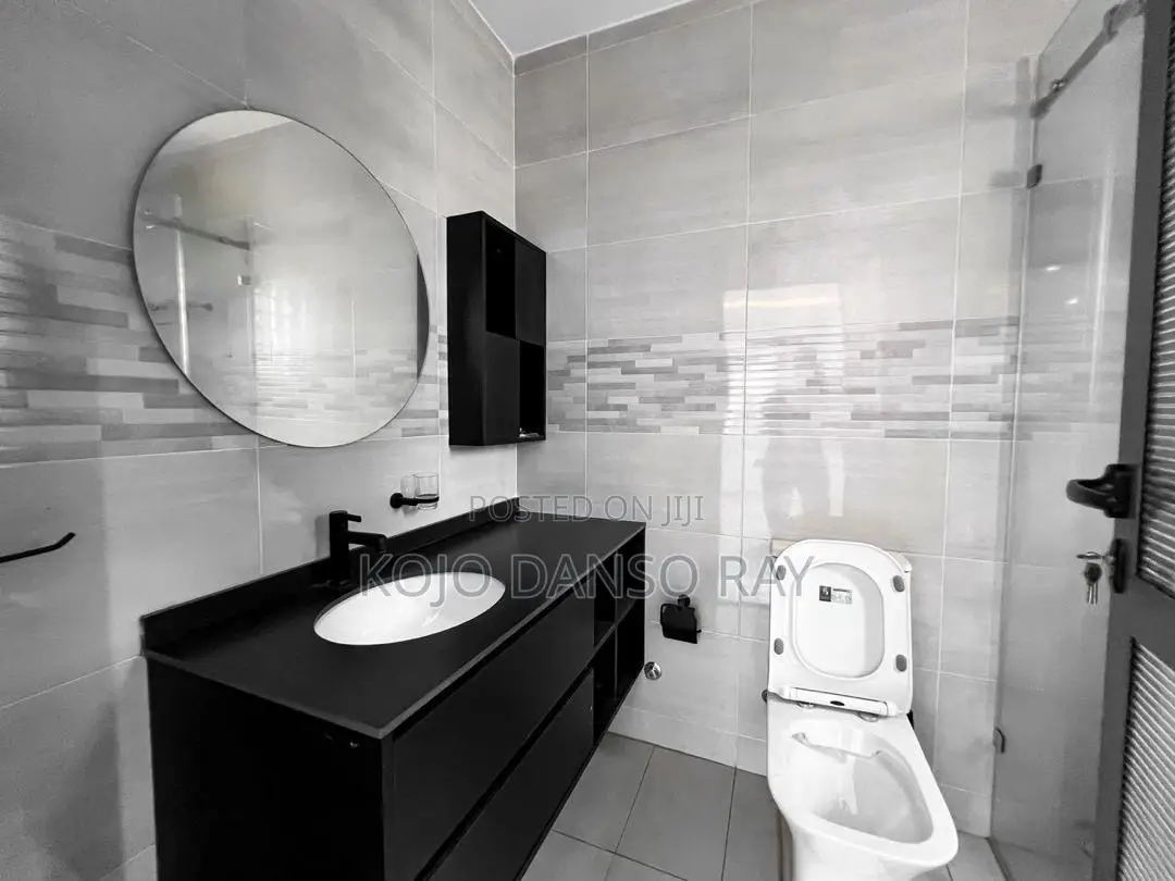 3bdrm House in Pandak Agency, Housing Down for rent