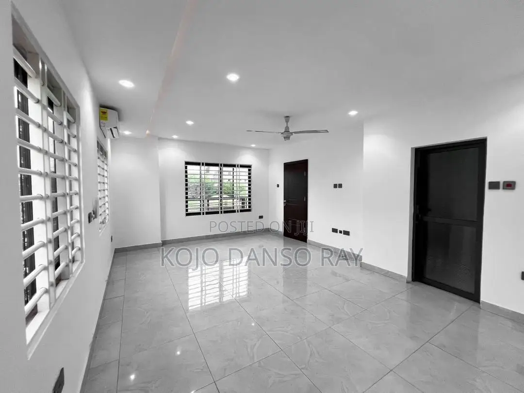3bdrm House in Pandak Agency, Housing Down for rent