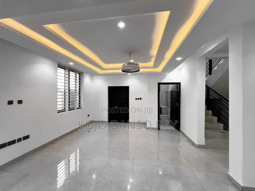 3bdrm House in Pandak Agency, Housing Down for rent
