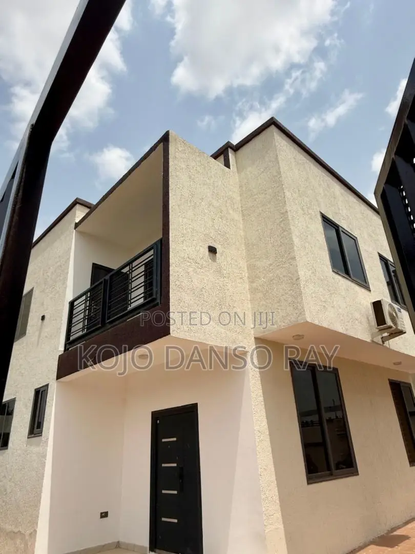 3bdrm House in Pandak Agency, Housing Down for rent