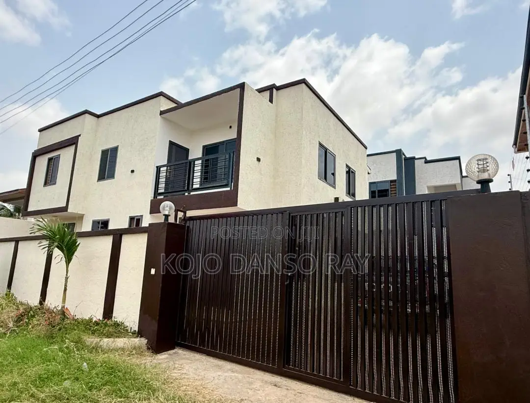 3bdrm House in Pandak Agency, Housing Down for rent