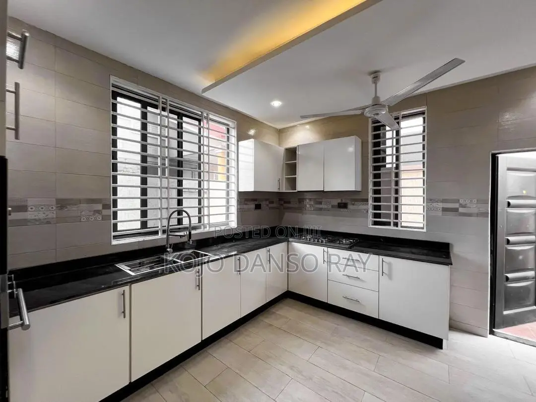 3bdrm House in Pandak Agency, Housing Down for rent