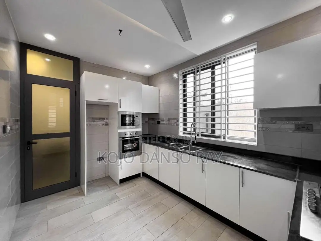 3bdrm House in Pandak Agency, Housing Down for rent