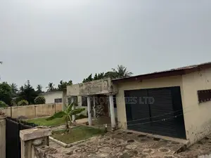 100/100sqft Land for Sale at Adenta