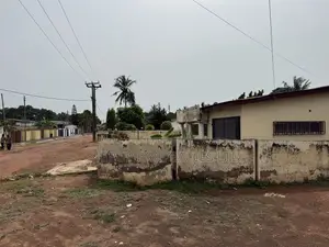 100/100sqft Land for Sale at Adenta