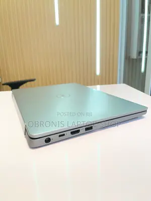Laptop Dell Latitude 7400 16GB Intel Core i7 SSD 256GB