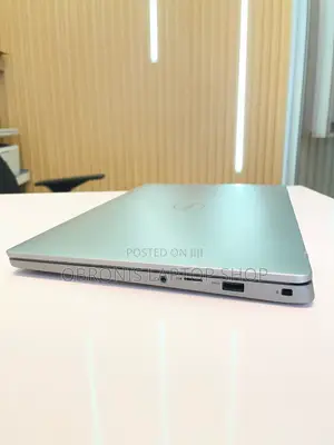 Laptop Dell Latitude 7400 16GB Intel Core i7 SSD 256GB