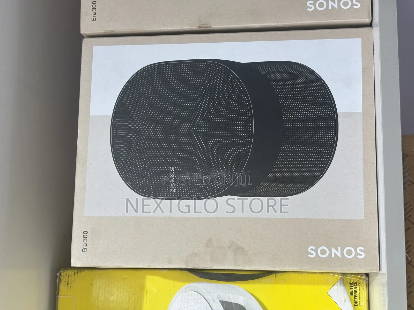 Sonos Era 300
