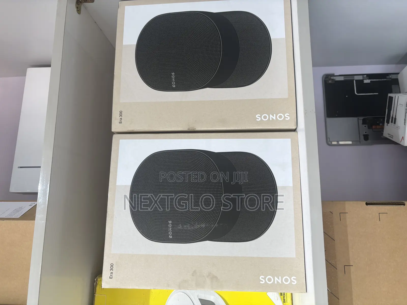 Sonos Era 300