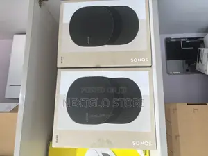 Sonos Era 300