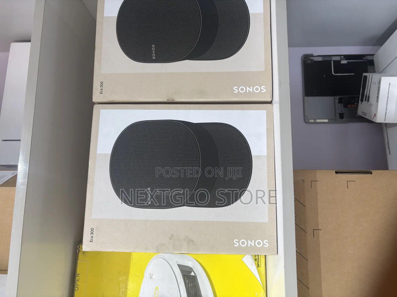 Sonos Era 300