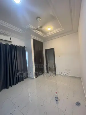 1bdrm House in Pandak Agency, Sakora for rent