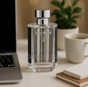 Prada L’Homme