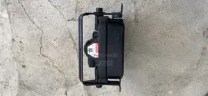 Genuine Toyota Millimeter Wave Radar Sensor Assembly.
