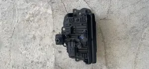 Genuine Toyota Millimeter Wave Radar Sensor Assembly.