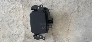Genuine Toyota Millimeter Wave Radar Sensor Assembly.